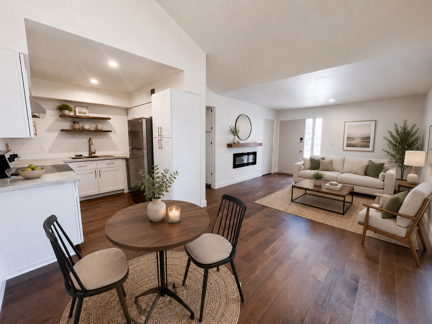 Emily Wertz, Realtor 925 S Acapulco Ln #C For Sale #TheWertzRealtor